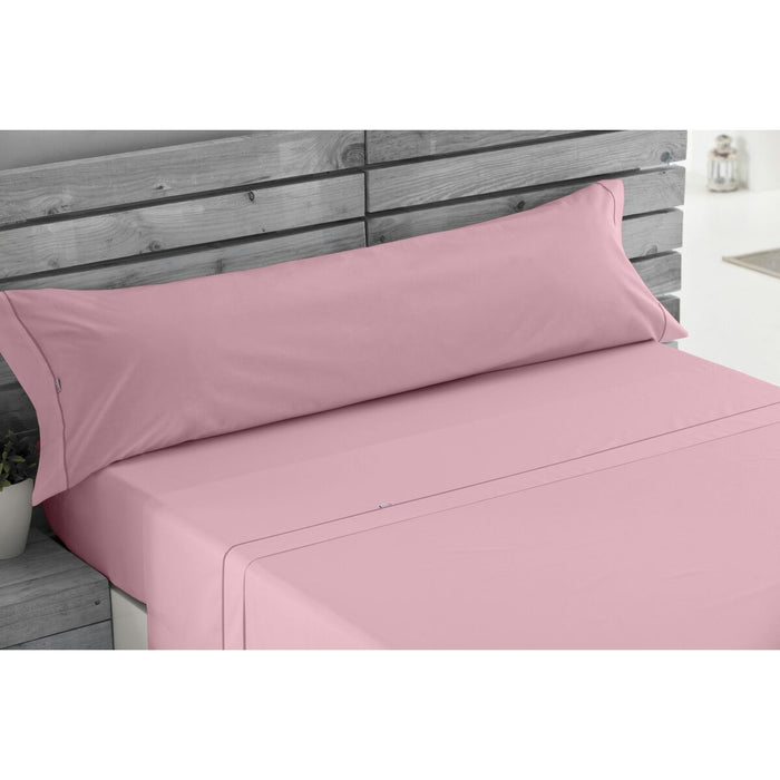 Set de foi Alexandra House Living Roz Pat 160 4 Piese