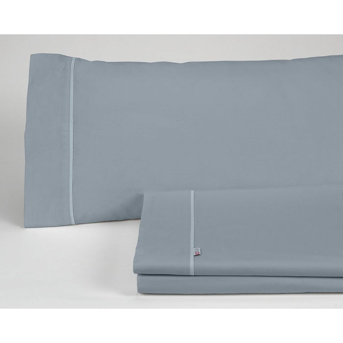 Set de foi Alexandra House Living Oțel Pat 150/160 4 Piese