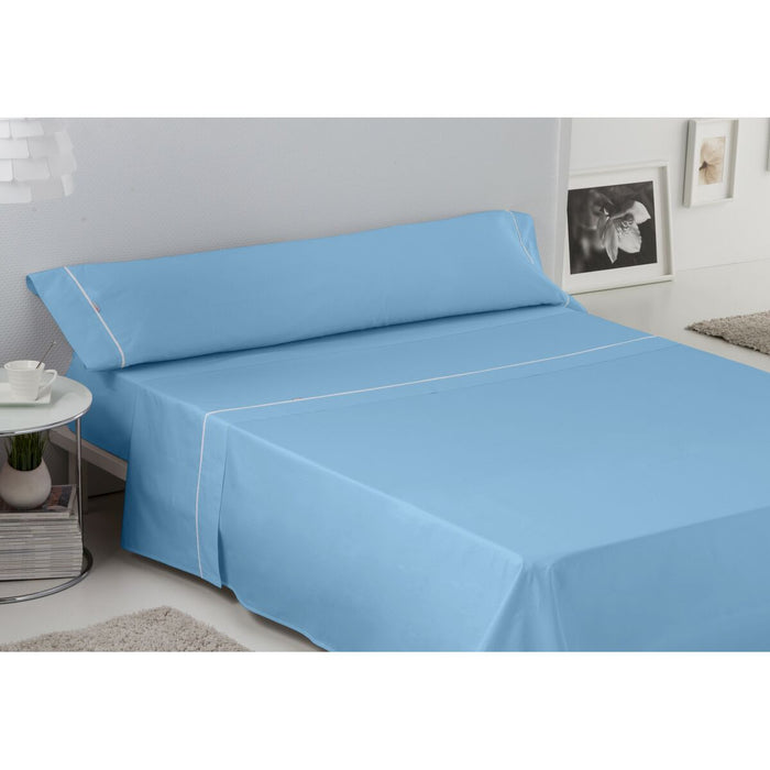 Set de foi Alexandra House Living Celeste Pat 105 3 Piese