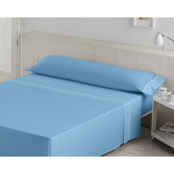 Set de foi Alexandra House Living Celeste Pat 105 3 Piese