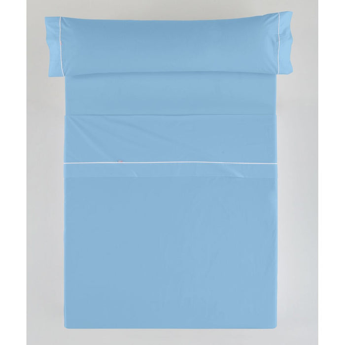 Set de foi Alexandra House Living Celeste Pat 150 3 Piese