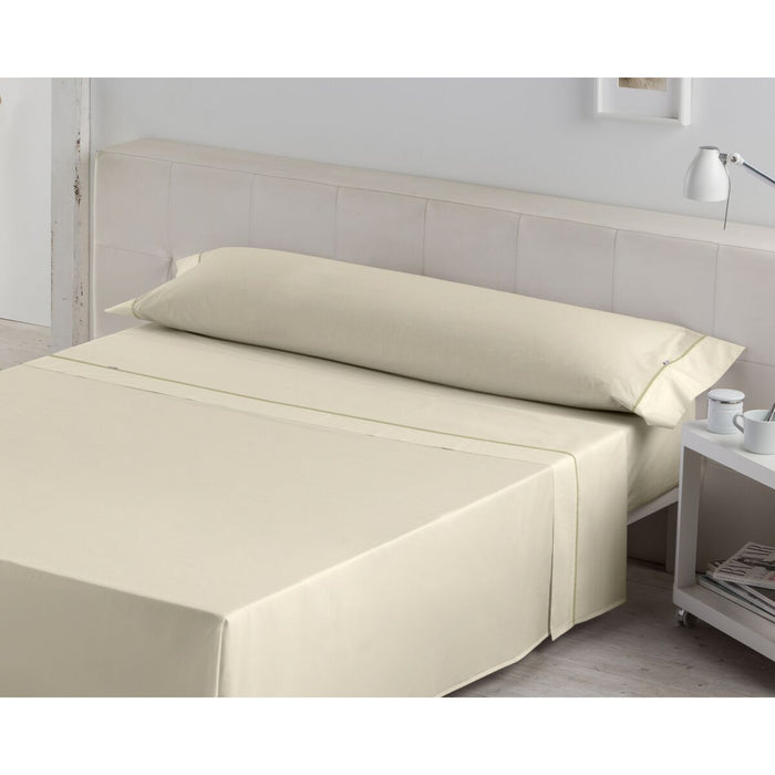 Set de foi Alexandra House Living Crem Pat 105 3 Piese