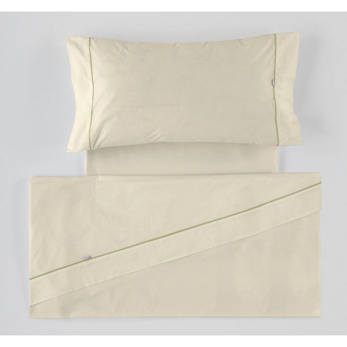Set de foi Alexandra House Living Crem Pat 105 3 Piese