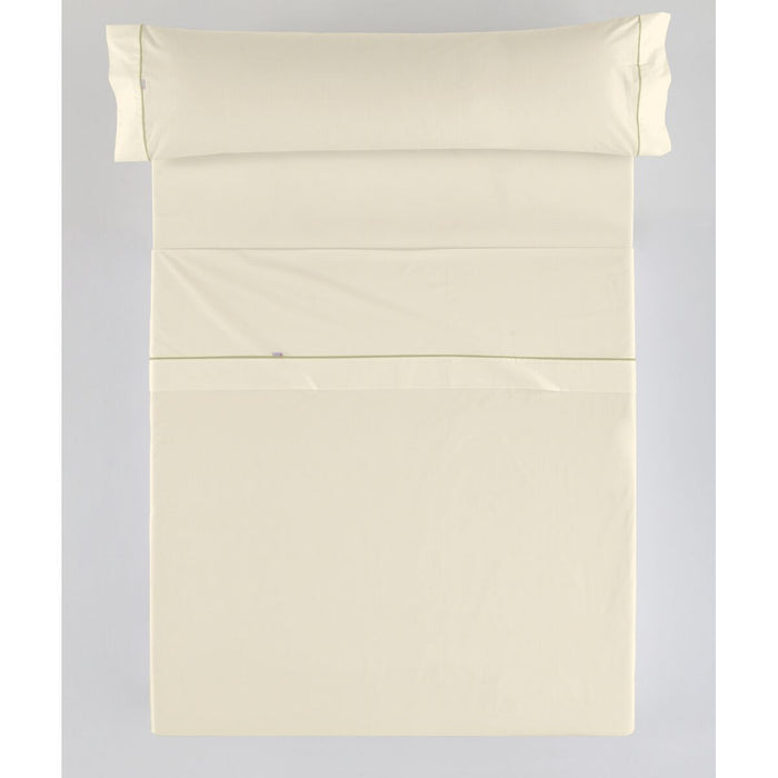 Set de foi Alexandra House Living Crem Pat 90 3 Piese