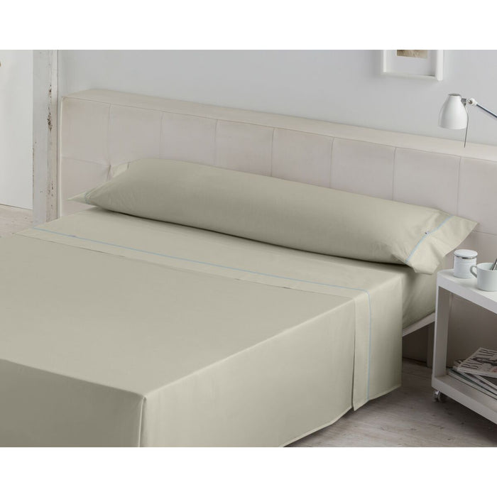 Set de foi Alexandra House Living Bej Pat 105 3 Piese