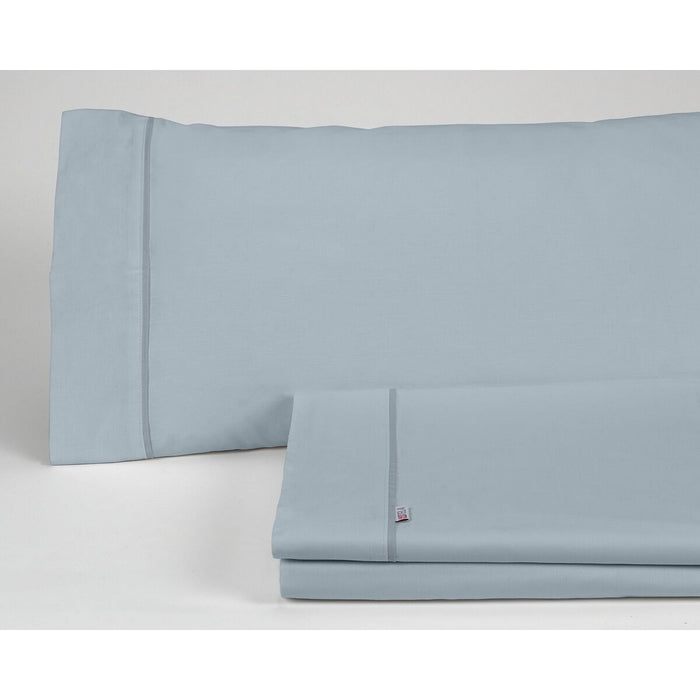 Set de foi Alexandra House Living Gri Pat 105 3 Piese