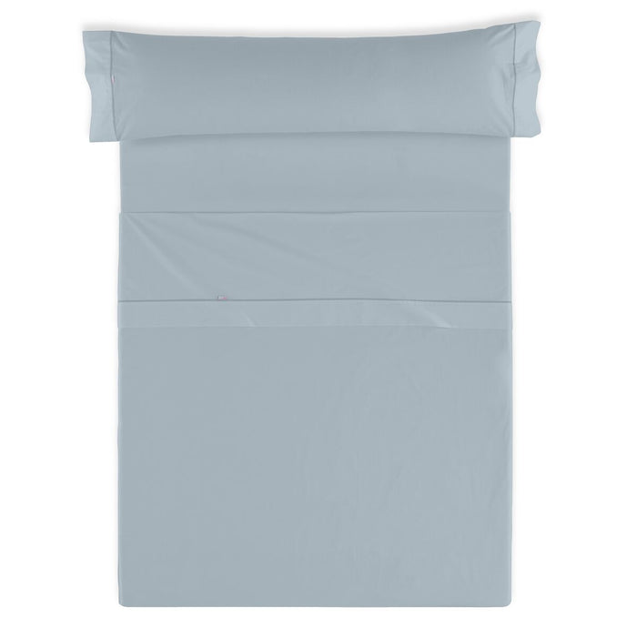 Set de foi Alexandra House Living Gri Pat 150 3 Piese