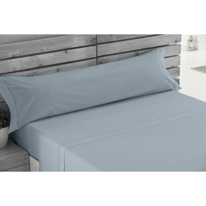 Set de foi Alexandra House Living Gri Pat 150 3 Piese