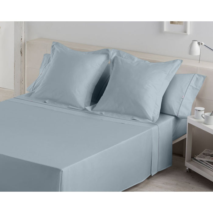 Set de foi Alexandra House Living Gri Pat 150 3 Piese