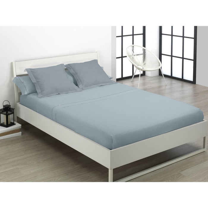 Set de foi Alexandra House Living Gri Pat 90 3 Piese