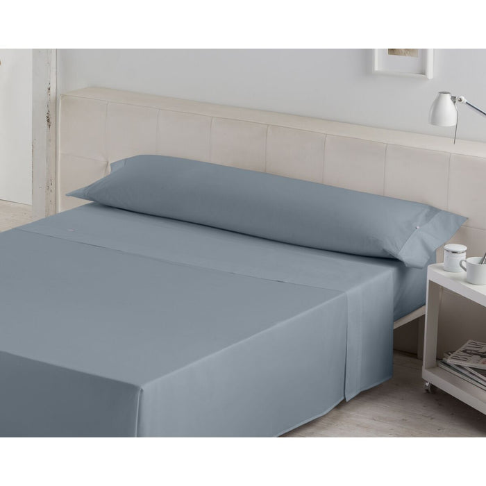 Set de foi Alexandra House Living Oțel Gri Oțel Pat 150 3 Piese