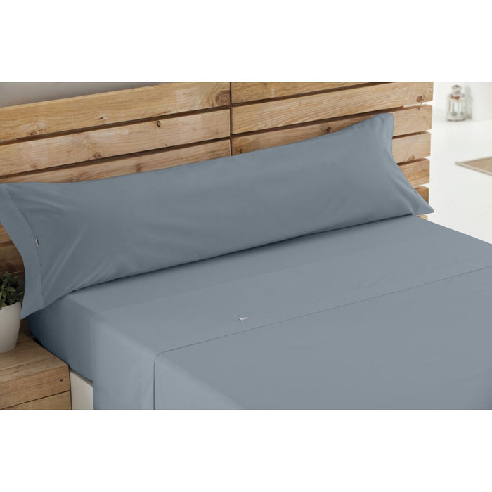 Set de foi Alexandra House Living Oțel Pat 160 4 Piese