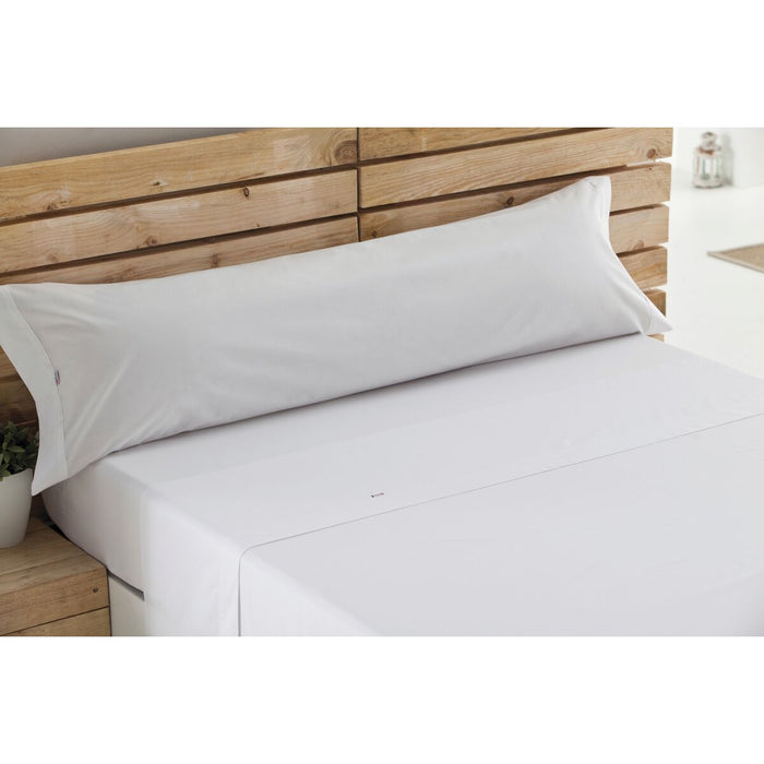 Set de foi Alexandra House Living Alb Pat 150 3 Piese