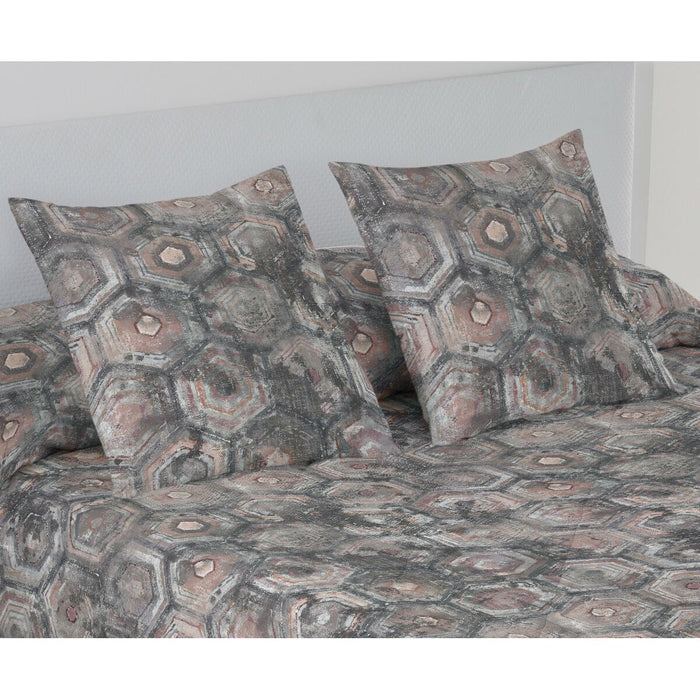 Husă de pernă de canapea Alexandra House Living Gredos 50 x 50 cm