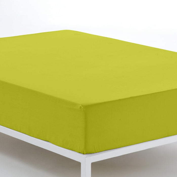 Foaie de jos Alexandra House Living Fistic 90 x 190/200 cm