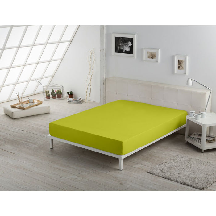 Foaie de jos Alexandra House Living Fistic 90 x 190/200 cm