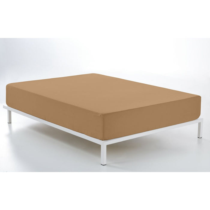 Foaie de jos Alexandra House Living Maro 180 x 200 cm
