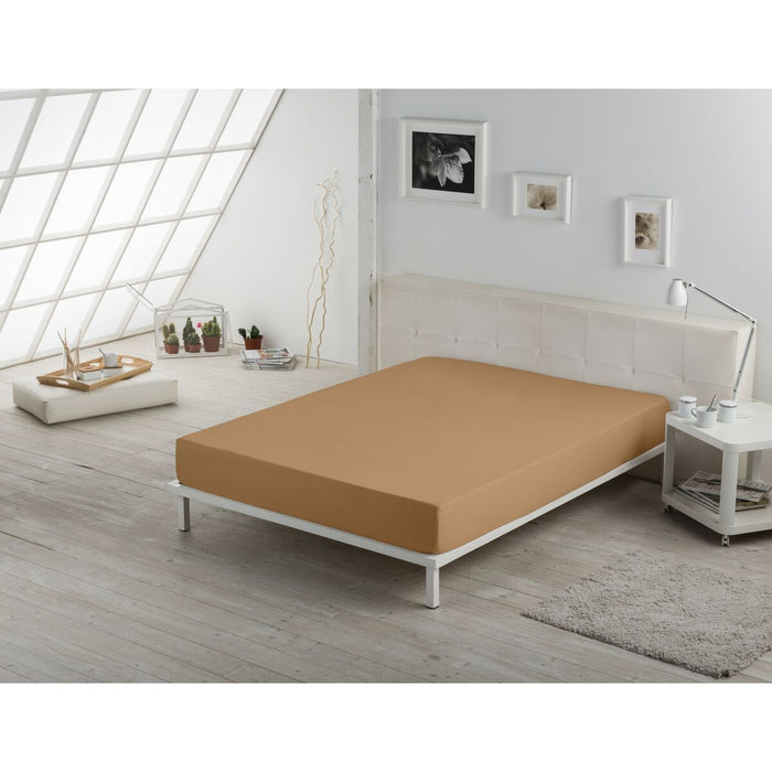Foaie de jos Alexandra House Living Maro 180 x 200 cm