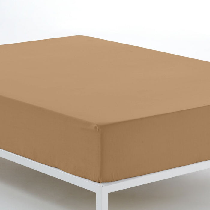 Foaie de jos Alexandra House Living Maro 200 x 200 cm
