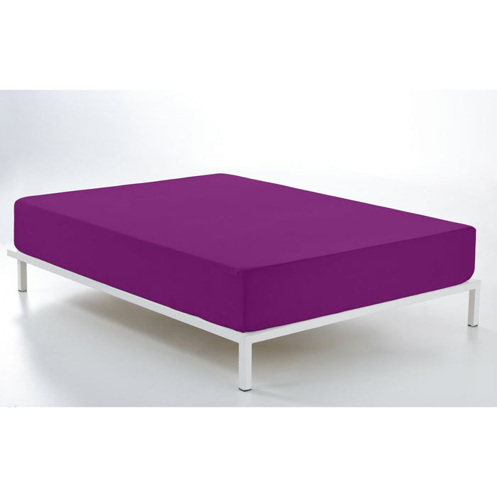 Foaie de jos Alexandra House Living Mov 180 x 200 cm