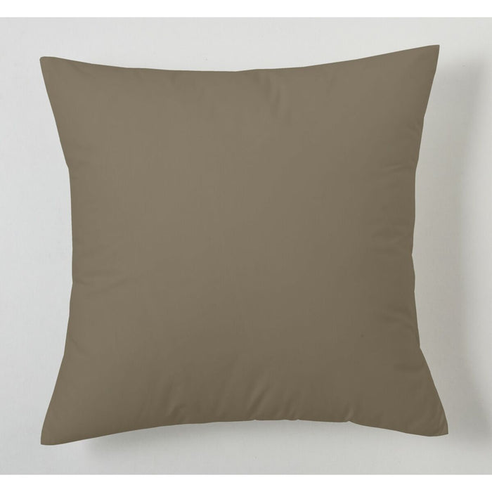 Husă de pernă de canapea Alexandra House Living Maro Deschis 40 x 40 cm