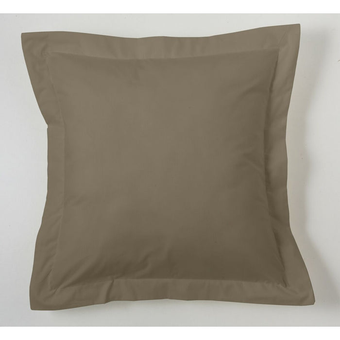 Husă de pernă de canapea Alexandra House Living Maro Deschis 55 x 55 + 5 cm