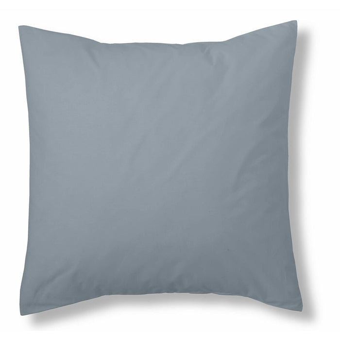 Husă de pernă de canapea Alexandra House Living Crem 40 x 40 cm