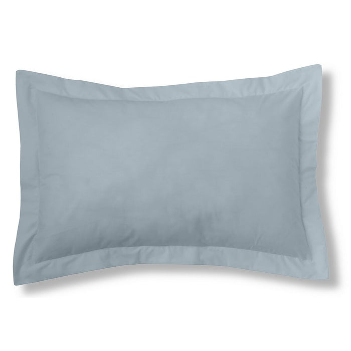 Husă de pernă de canapea Alexandra House Living Gri 55 x 55 + 5 cm