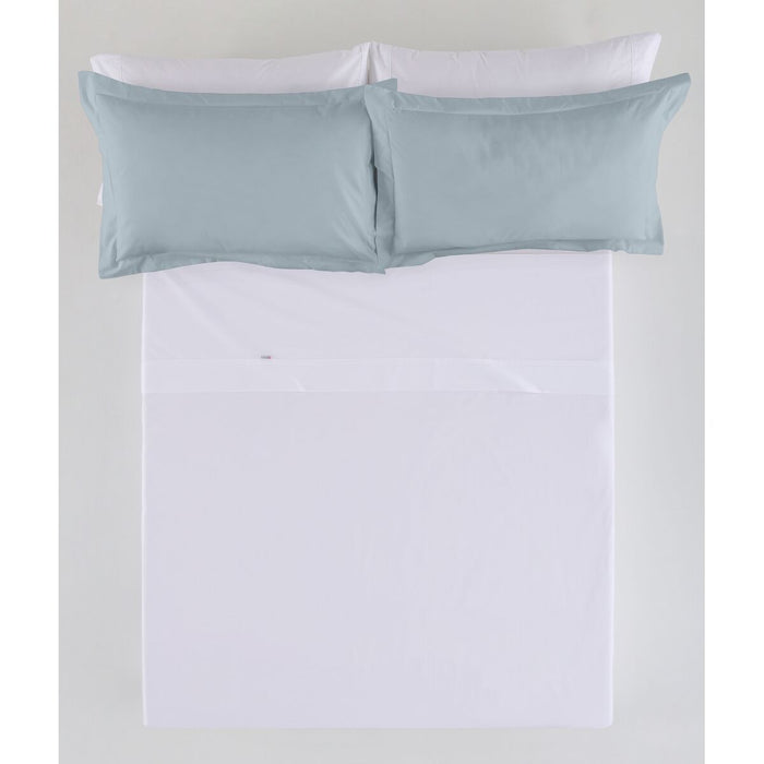 Husă de pernă de canapea Alexandra House Living Gri 55 x 55 + 5 cm