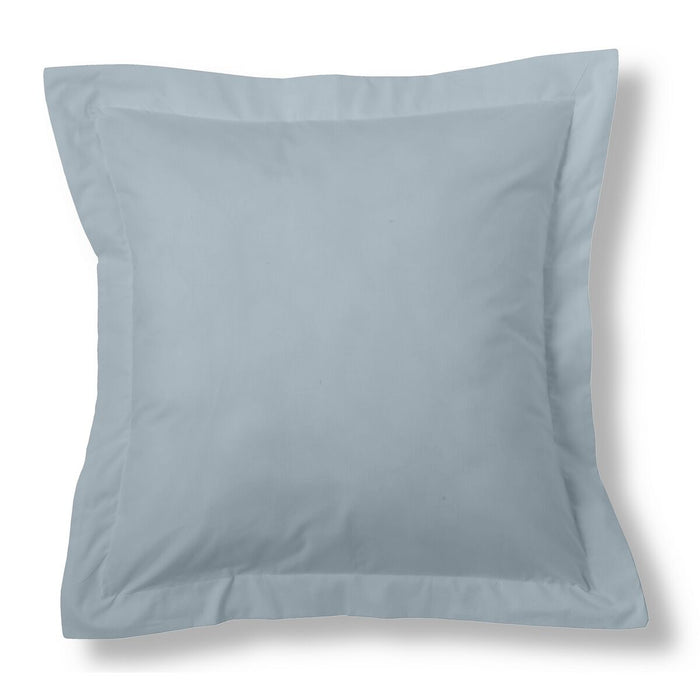 Husă de pernă de canapea Alexandra House Living Gri 55 x 55 + 5 cm