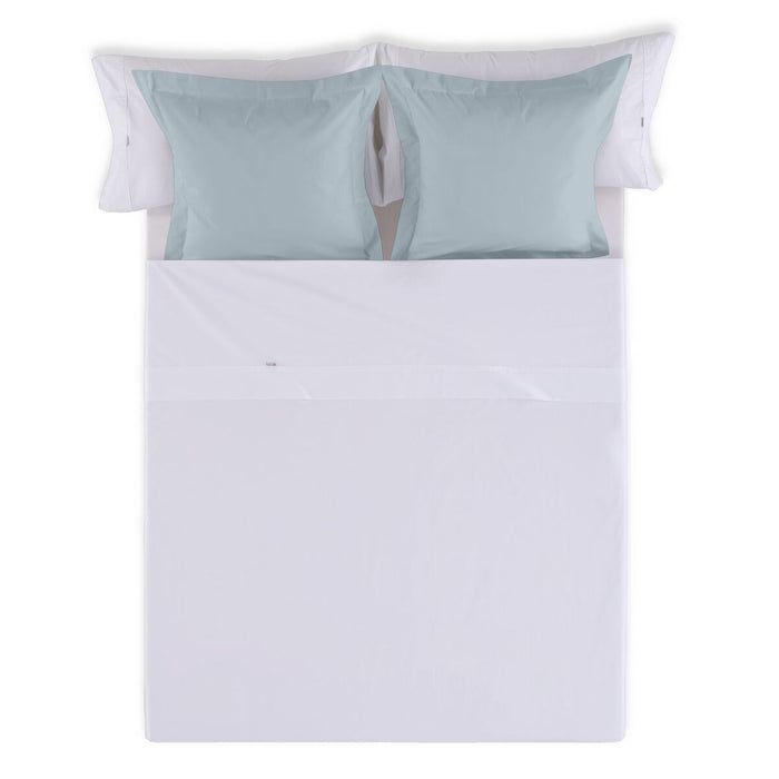 Husă de pernă de canapea Alexandra House Living Gri 55 x 55 + 5 cm