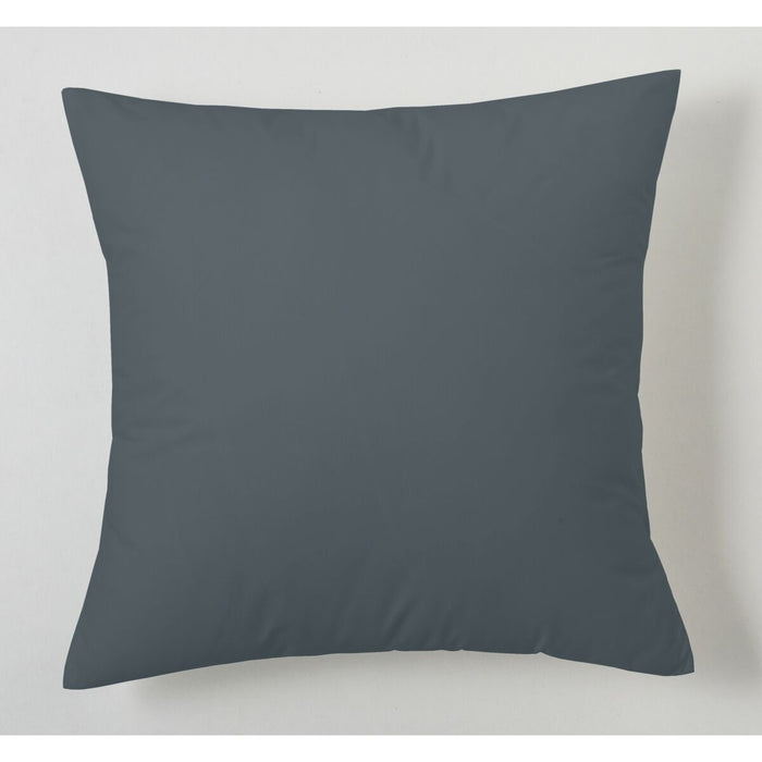 Husă de pernă de canapea Alexandra House Living Gri 40 x 40 cm