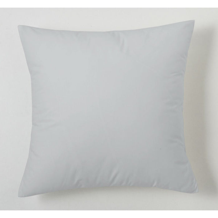 Husă de pernă de canapea Alexandra House Living Gri Perlat 40 x 40 cm