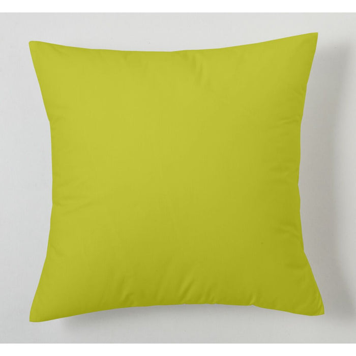 Husă de pernă de canapea Alexandra House Living Fistic 40 x 40 cm