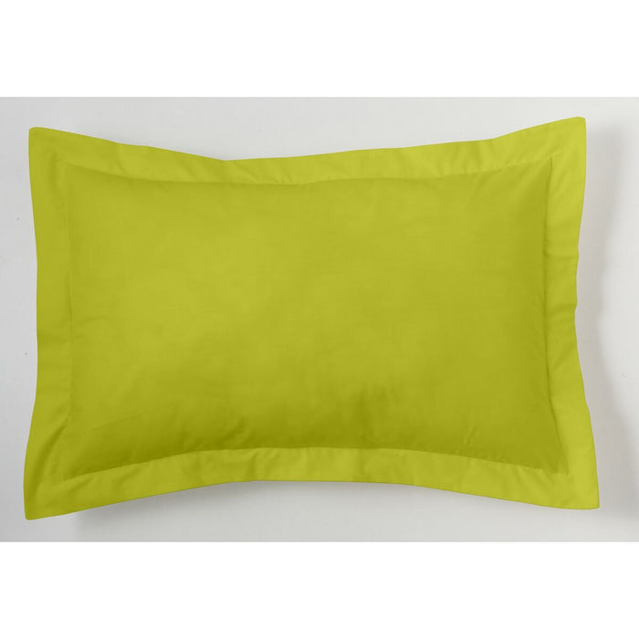 Husă de pernă de canapea Alexandra House Living Fistic 55 x 55 + 5 cm