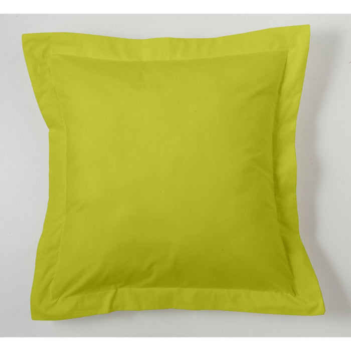 Husă de pernă de canapea Alexandra House Living Fistic 55 x 55 + 5 cm