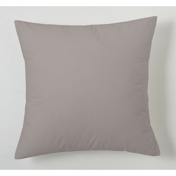 Husă de pernă de canapea Alexandra House Living Gri închis 40 x 40 cm