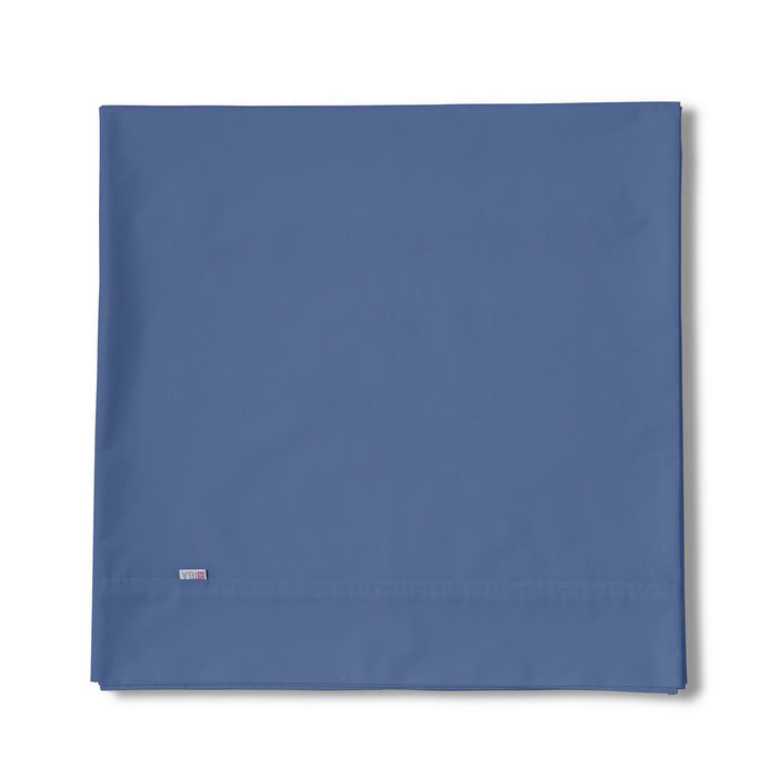 Foaie de sus Alexandra House Living Albastru 170 x 270 cm