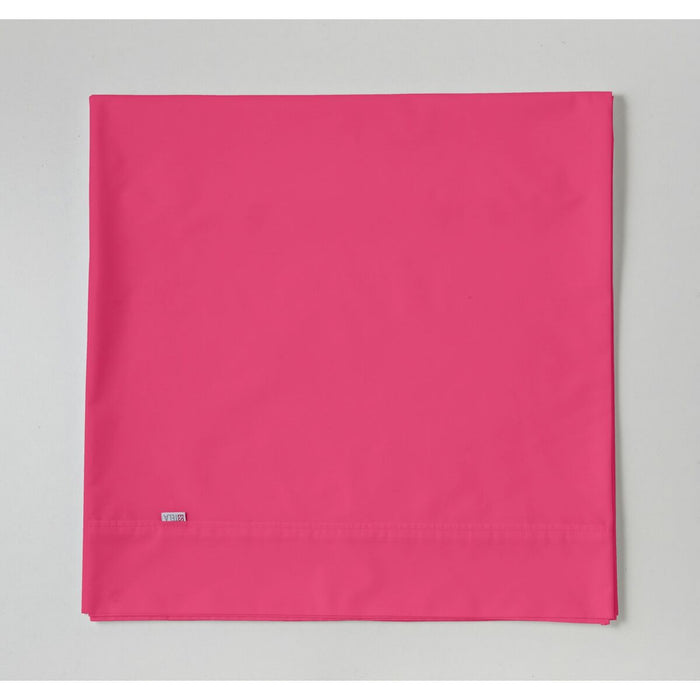 Foaie de sus Alexandra House Living Roz 220 x 270 cm