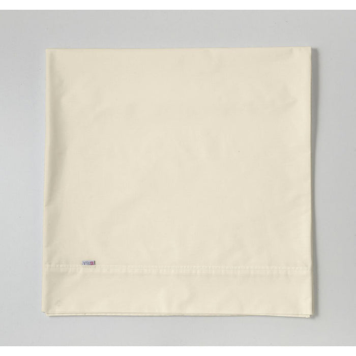 Foaie de sus Alexandra House Living Crem 220 x 270 cm