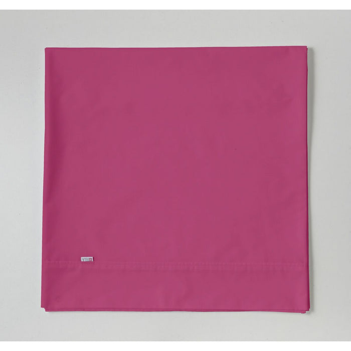 Foaie de sus Alexandra House Living Fucsia 220 x 270 cm