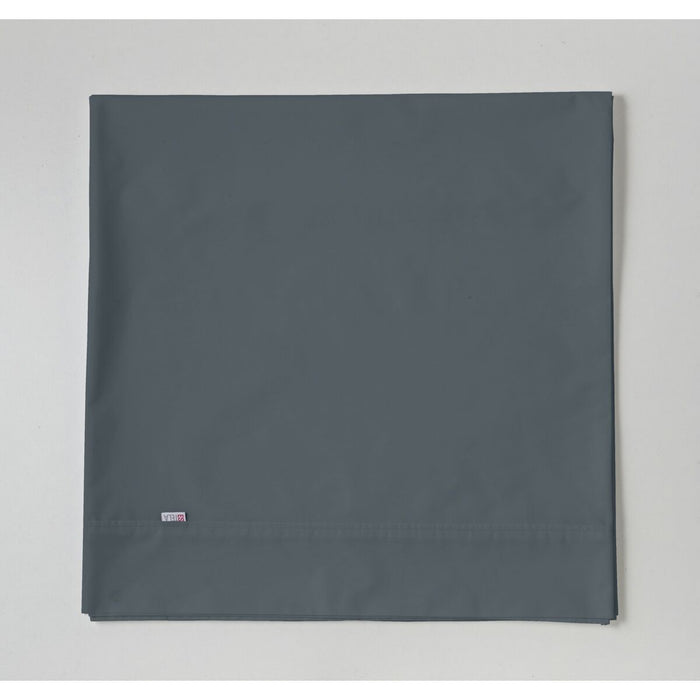 Foaie de sus Alexandra House Living Gri 280 x 270 cm