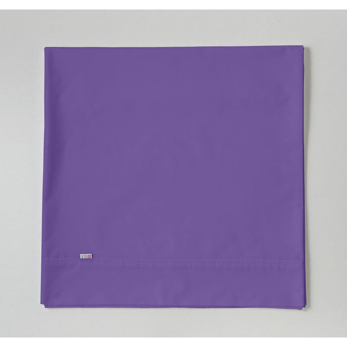Foaie de sus Alexandra House Living Liliachiu 190 x 270 cm