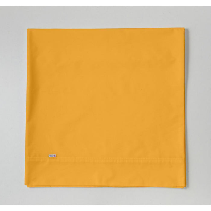Foaie de sus Alexandra House Living Galben 190 x 270 cm