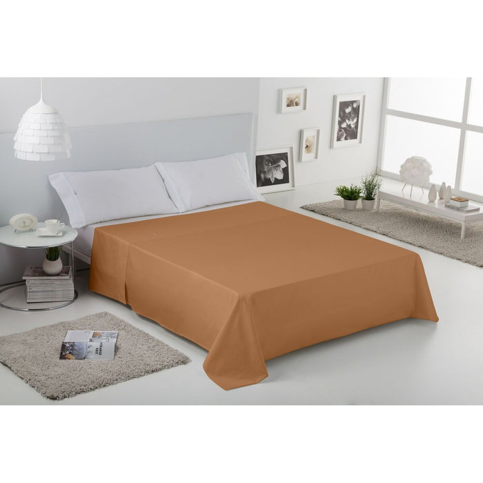 Foaie de sus Alexandra House Living Maro 260 x 270 cm