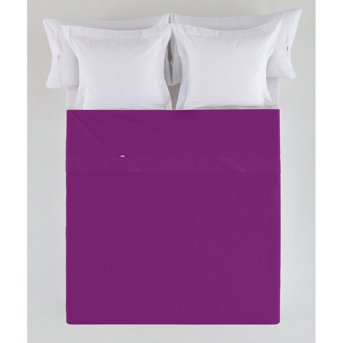 Foaie de sus Alexandra House Living Mov 220 x 270 cm