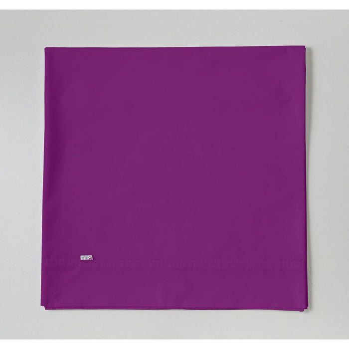 Foaie de sus Alexandra House Living Mov 220 x 270 cm