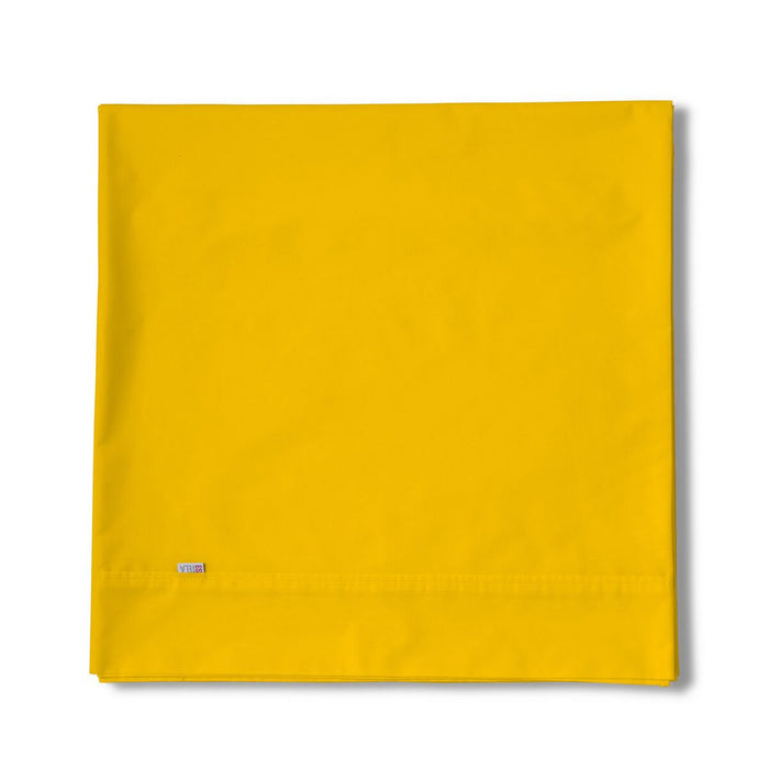 Foaie de sus Alexandra House Living Muştar 240 x 270 cm
