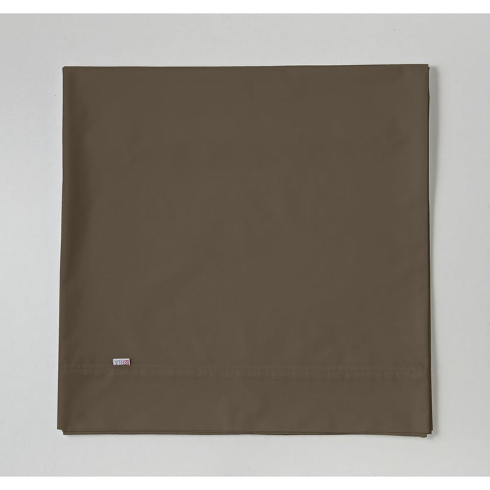 Foaie de sus Alexandra House Living Verde inchis 170 x 270 cm