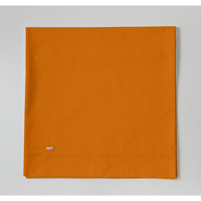 Foaie de sus Alexandra House Living Ocru 190 x 270 cm